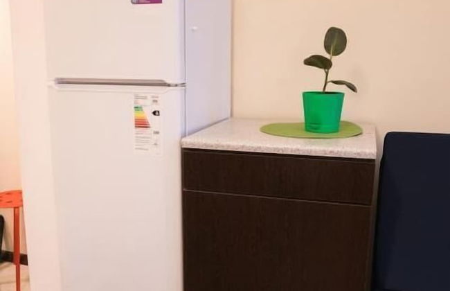 Apartment 371 on Pyatnitskoe 21 - Foto 5