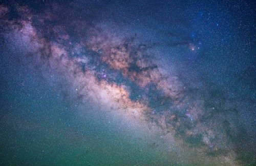 Villa Calma - Foto 65