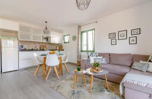 La Flor Beach - Foto 1