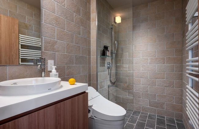 Kaku Place by H2 Life - Foto 38