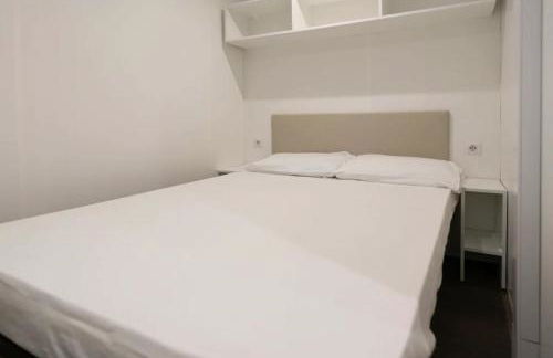 I giardini di Santomaj - Foto 58