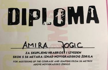 Appartement Vila Fajen - Foto 47