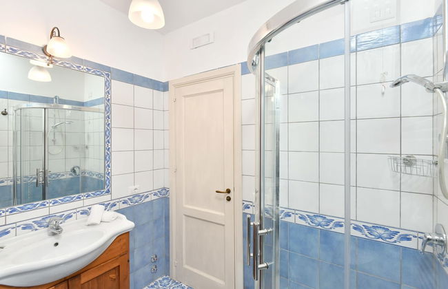 Casale il Saùco - Foto 48