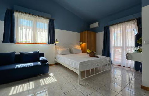 Joseph Village Apartments - Foto 46