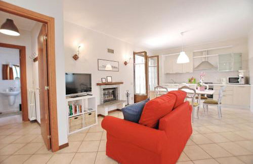 La casa dei Sogni - Foto 1