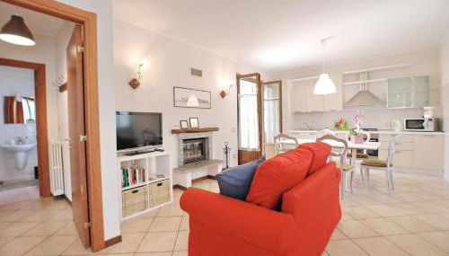 La casa dei Sogni - Foto 1