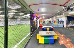 Apartamento beira mar Barra da Tijuca - Foto 53