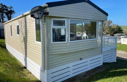 Newquay Bay Resort - SummerBreeze PV54 - Foto 3