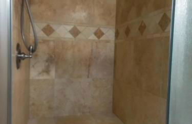 Riffle Road Ranch - Foto 10