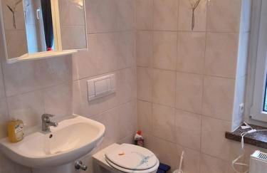 Ferienwohnung Springstein - Photo 24