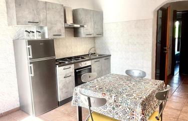 Nura Bilo 2 - Foto 16