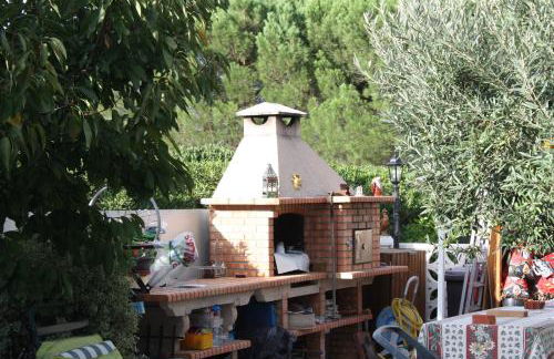 Pavillon Clara Flor - Foto 41