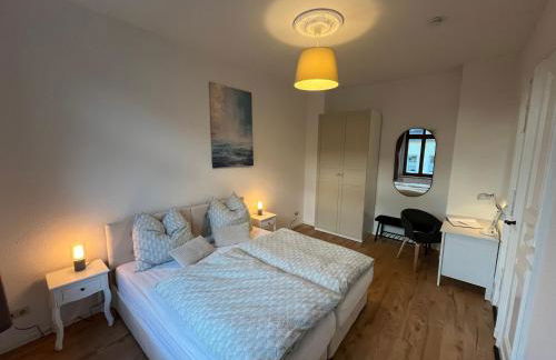 Ferienwohnung Emilie - Foto 13