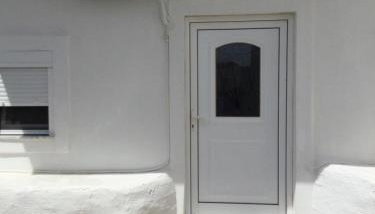 Laertis Studio - Foto 2