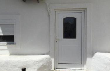 Laertis Studio - Foto 2