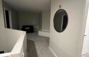 House in Paradise - Photo 10