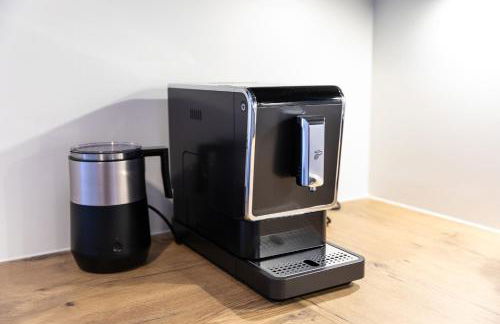 Chalet Annemarie Hohenschwangau - Foto 31