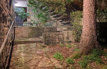 A casa di Mario - Foto 19