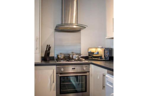 No 2 Mansfield - Foto 6