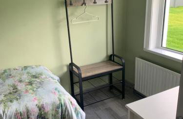 Farsnagh Cottage - Foto 14