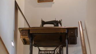 BABhouse Casa da Colmeia - Coração do Douro - Foto 5