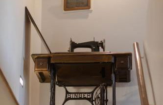 BABhouse Casa da Colmeia - Coração do Douro - Foto 5