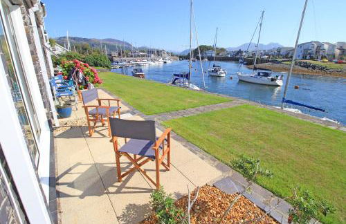 Harbour Escape - Foto 16