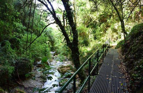 Villa Roxani - Foto 48