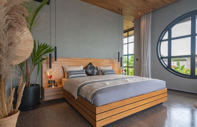 Sea View Beach Estate - Foto 5