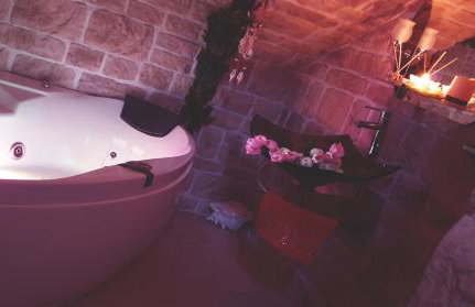 Domaradzkie Wzgórze - Foto 47