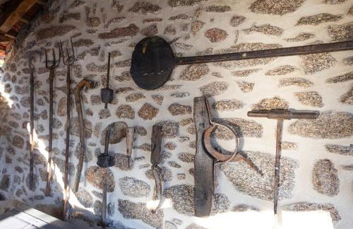 Casa Grande Gondomil com Campo de Padel, Piscina - Foto 16