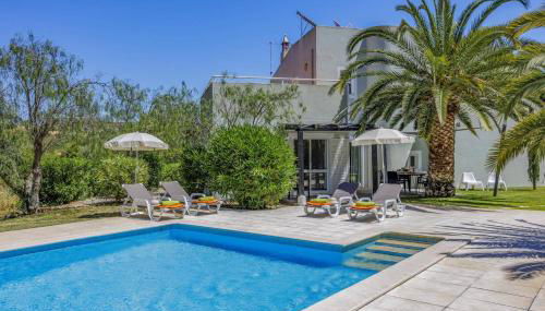 Villa Eucalipto by Villa Plus - Photo 2, Other