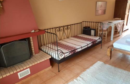 O Xenonas Ton Mylon - Photo 11