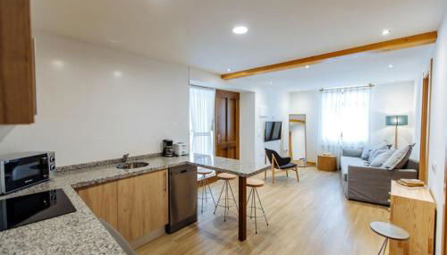 Tiu Enrique Residences - Foto 2