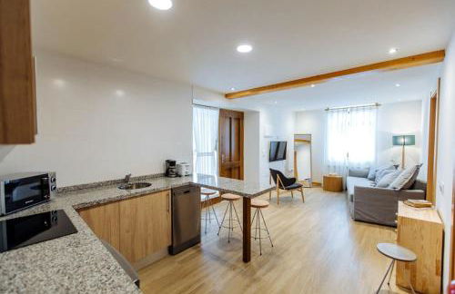 Tiu Enrique Residences - Foto 2