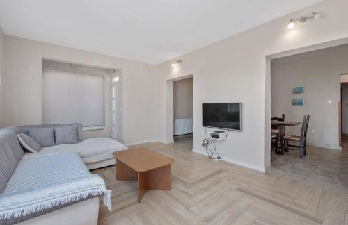 Aparthotel Vila Danica - Photo 41