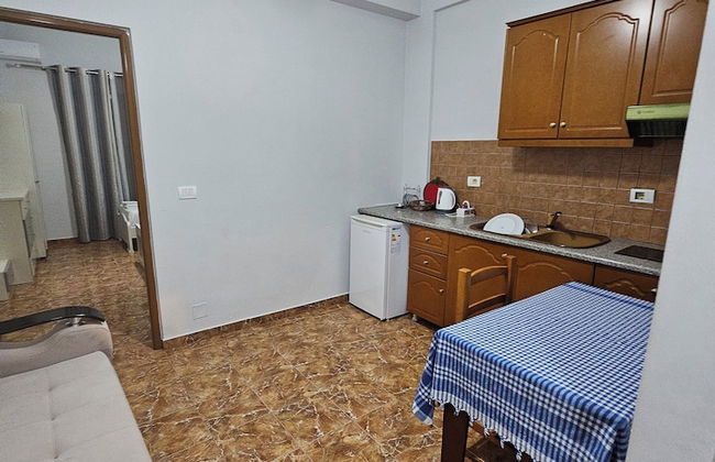 Lux Apartments - Foto 28