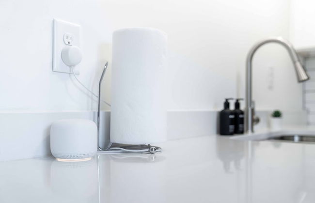 Piet Furnished Apartments - Foto 23