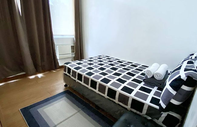 Stay At Azure urban beach residents - Foto 22