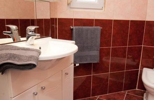 Apartments Ruža Dragove Dugi otok - Foto 41