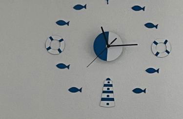 Nei castagni - Foto 13