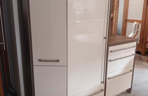 Eifler Brunnenhaus - Foto 8