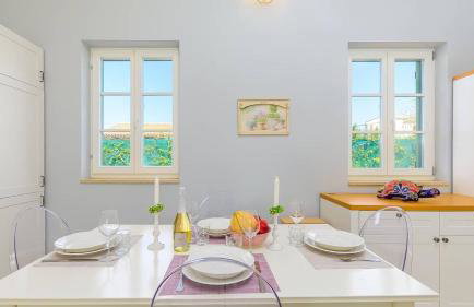 Villa Ofelia - Near Rovinj - Photo 3