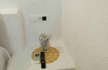 ''RENATA'' Studio - Foto 7