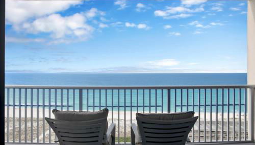 Emerald Dolphin by Southern Vacation Rentals - Foto 4