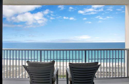 Emerald Dolphin by Southern Vacation Rentals - Foto 4