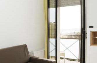 Gabbiano Apartments - Foto 64