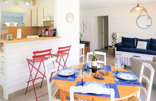 Holiday Home Mon Poussin by Interhome - Foto 7