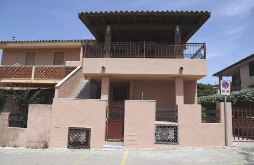 Dimore Dell'Isola Rossa - Foto 73