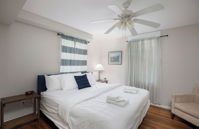 Redmont Revival Unit 2 - Foto 28